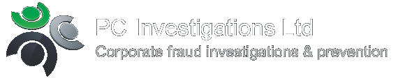 PC Investigations Ltd